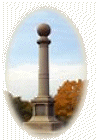 Monocacy battlefield