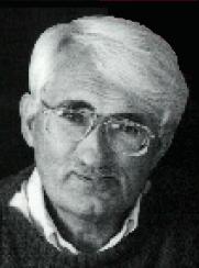 Jurgen Habermas