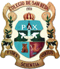 San Beda College