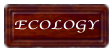 Ecological