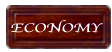 Economics