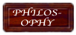 Philosophy