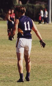 nat200010.jpg