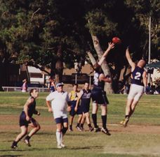 nat200011.jpg