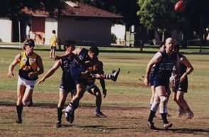 nat200012.jpg