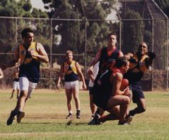 nat20001.jpg