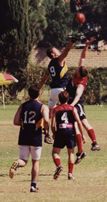 nat20002a.jpg