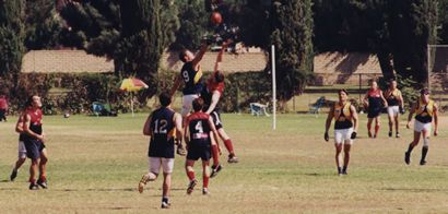 nat20002.jpg