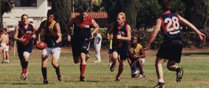 nat20003.jpg