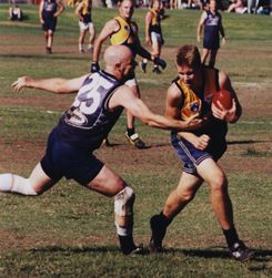 nat20004.jpg