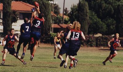 nat20005.jpg