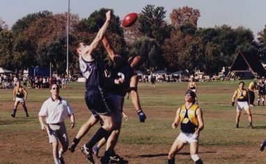 nat20006.jpg