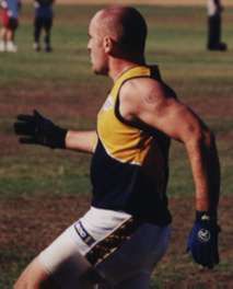 nat20007.jpg