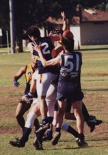nat20009.jpg