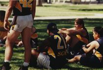nat2000a.jpg
