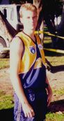 nat2000brian.jpg