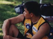nat2000b.jpg