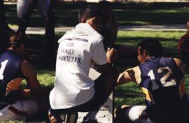 nat2000coach.jpg