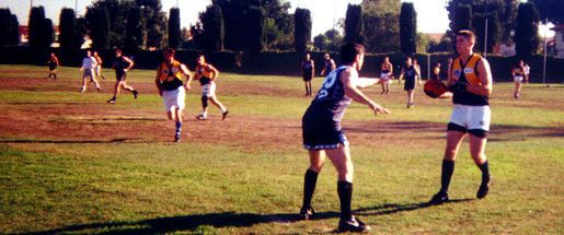 nat2000kick.jpg