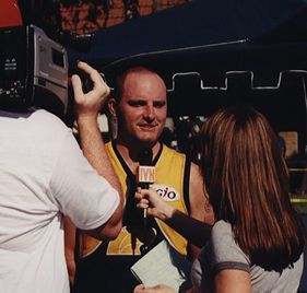 nat2000media3.jpg