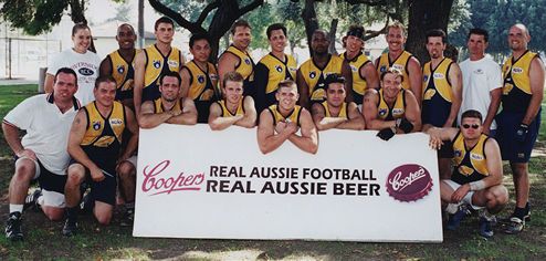 nat2000team.jpg
