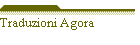 Traduzioni Agora
