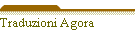 Traduzioni Agora