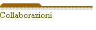 Collaborazioni