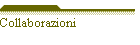 Collaborazioni
