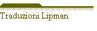 Traduzioni Lipman