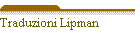 Traduzioni Lipman