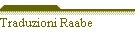 Traduzioni Raabe