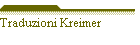 Traduzioni Kreimer