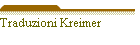 Traduzioni Kreimer
