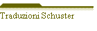 Traduzioni Schuster