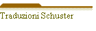Traduzioni Schuster
