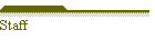 Staff