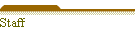 Staff