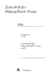 wpe7.gif (5466 byte)