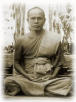 Compassion of Luang Por Wat Paknam 