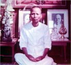 Khun Yay Ubasika Chandra Khonnokyoong.