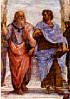 SOFISTAS Y SOCRATES