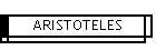 ARISTOTELES