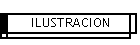 ILUSTRACION