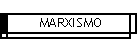 MARXISMO