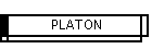 PLATON