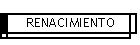 RENACIMIENTO
