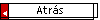 Atr�s
