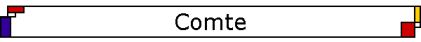 Comte