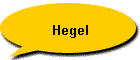 Hegel